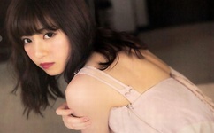 粉色视频APP无限看免费-苏州晶体公司美食